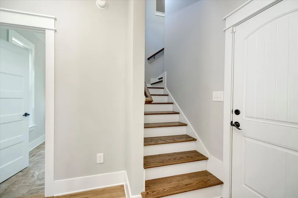 4669 Fulcher Road Hephzibah GA 30815