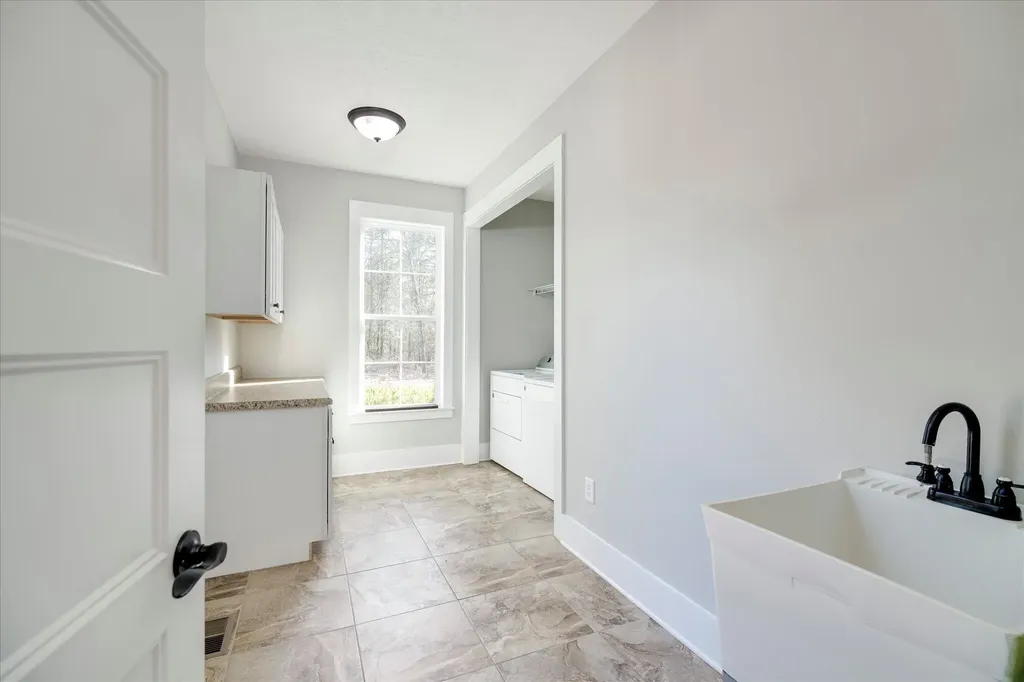 4669 Fulcher Road Hephzibah GA 30815