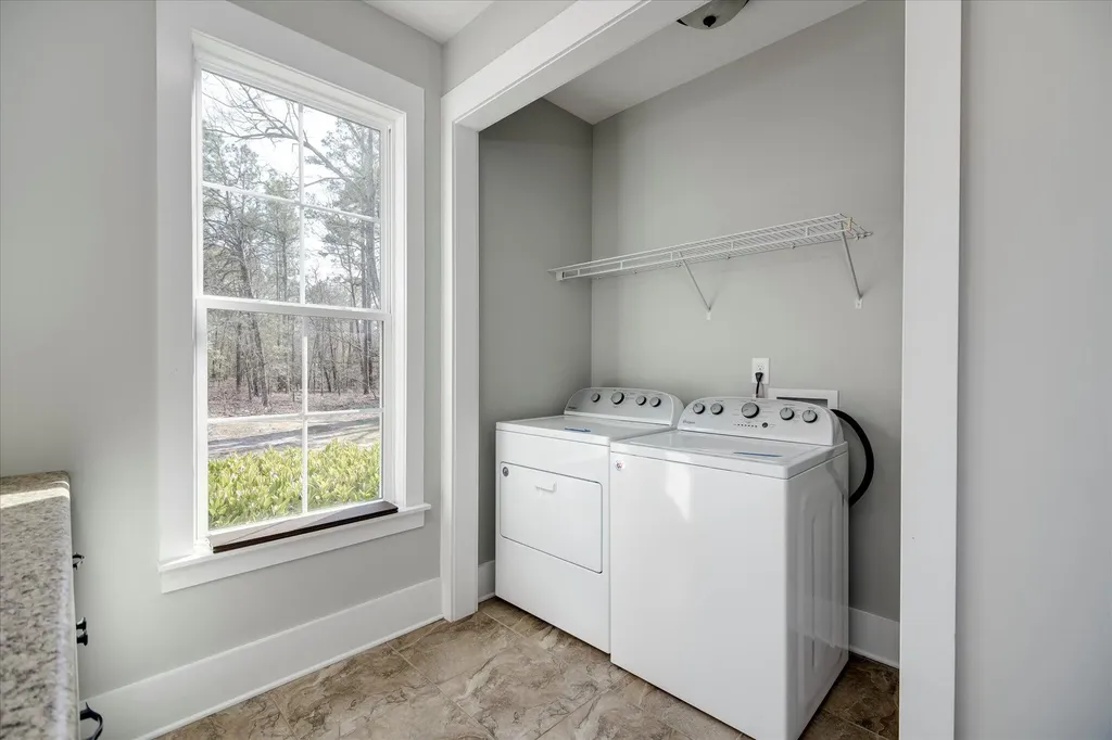 4669 Fulcher Road Hephzibah GA 30815