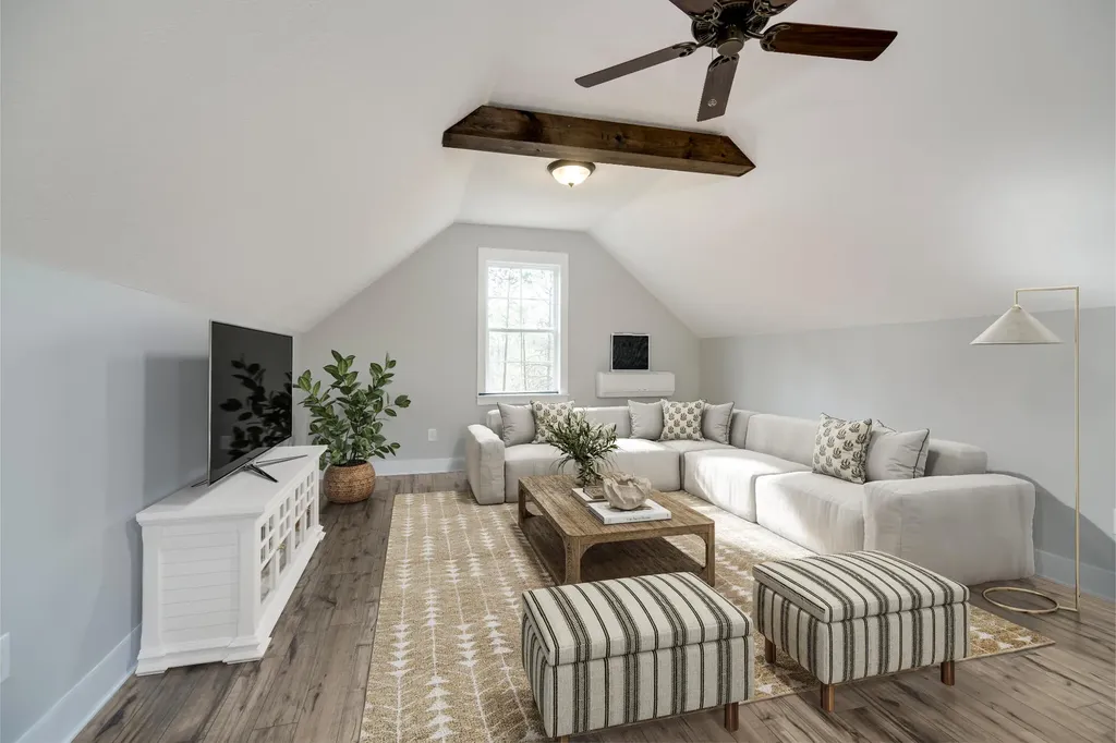 4669 Fulcher Road Hephzibah GA 30815
