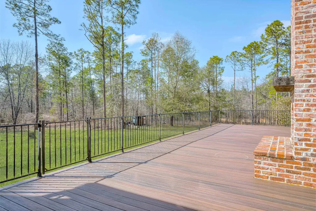 4669 Fulcher Road Hephzibah GA 30815