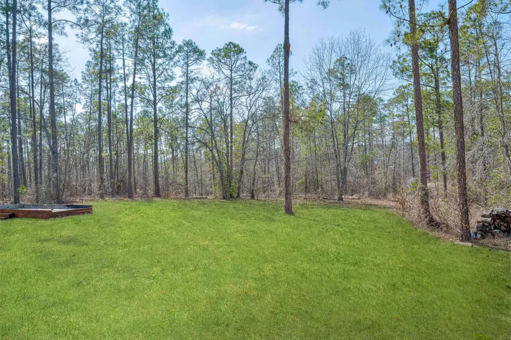 4669 Fulcher Road Hephzibah GA 30815