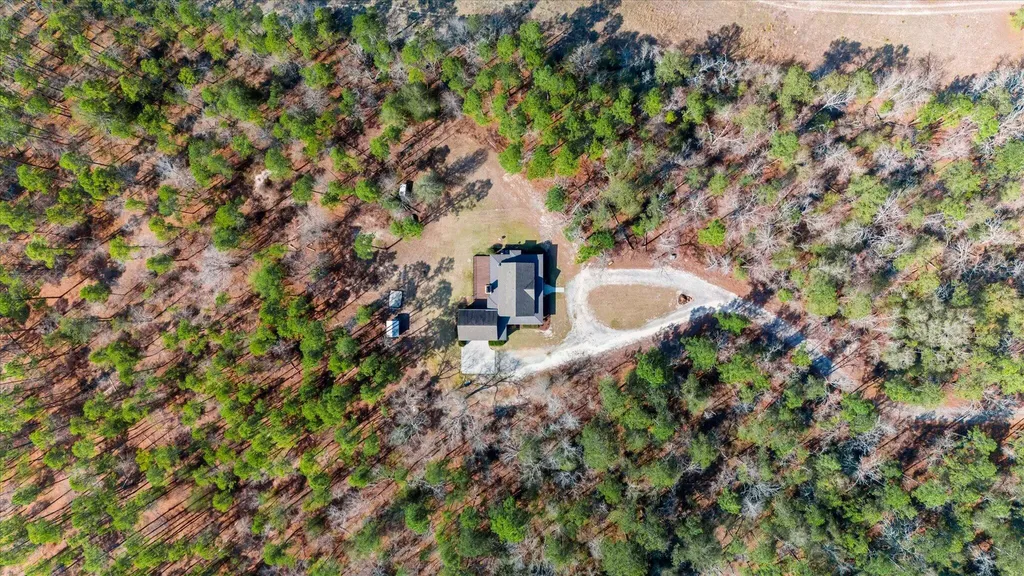 4669 Fulcher Road Hephzibah GA 30815
