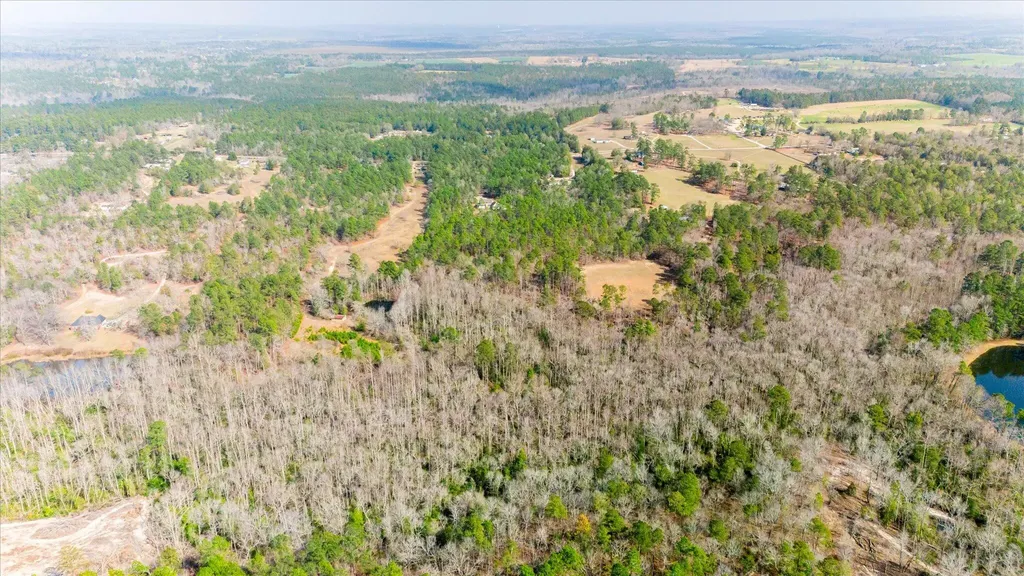 4669 Fulcher Road Hephzibah GA 30815