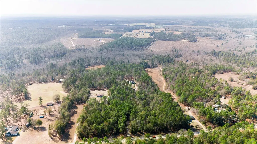 4669 Fulcher Road Hephzibah GA 30815