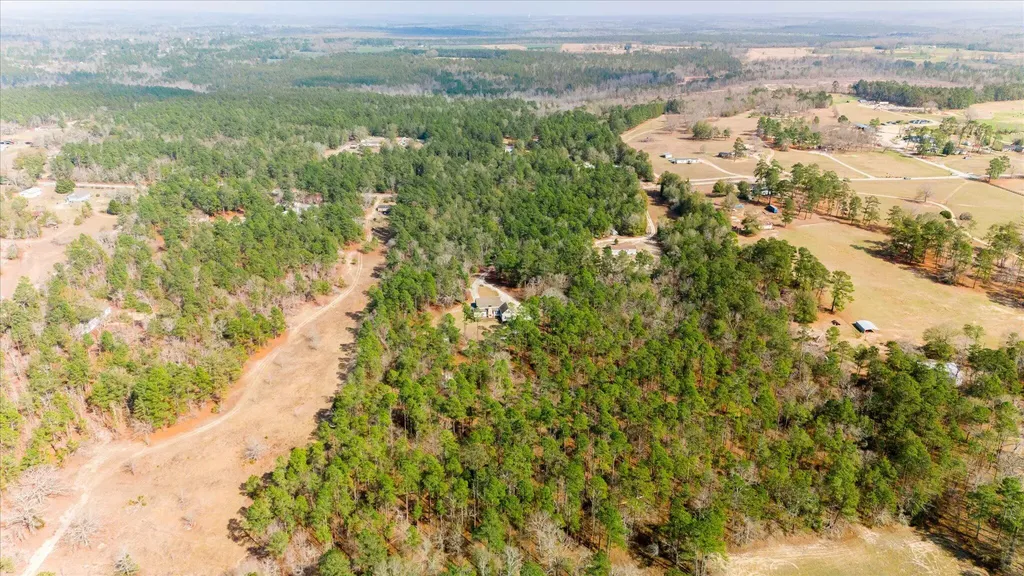 4669 Fulcher Road Hephzibah GA 30815