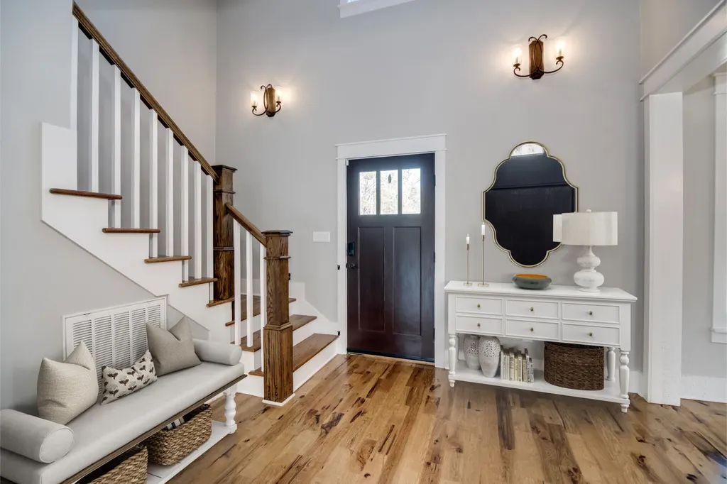 4669 Fulcher Road Hephzibah GA 30815