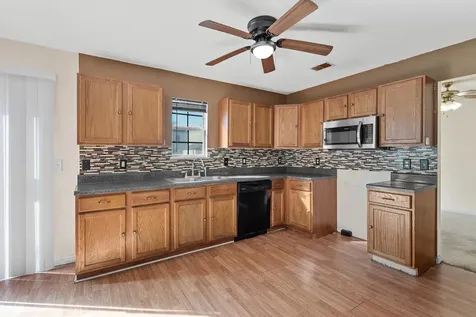245 Fox Grove Circle Columbia SC 29229