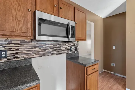 245 Fox Grove Circle Columbia SC 29229