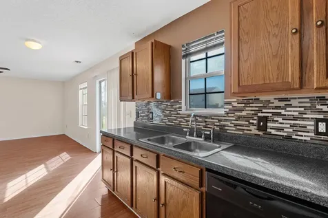 245 Fox Grove Circle Columbia SC 29229