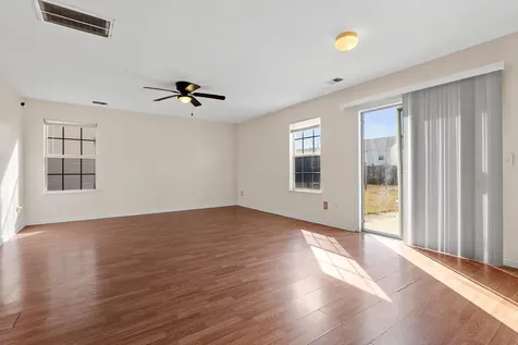 245 Fox Grove Circle Columbia SC 29229