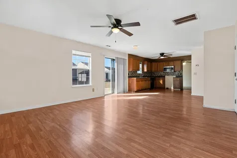 245 Fox Grove Circle Columbia SC 29229