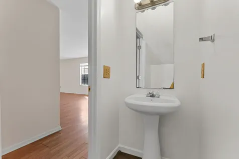 245 Fox Grove Circle Columbia SC 29229