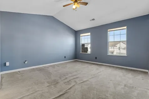 245 Fox Grove Circle Columbia SC 29229