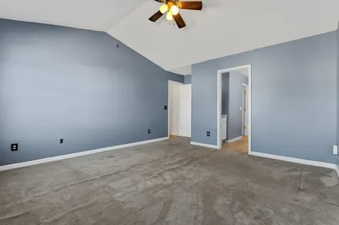 245 Fox Grove Circle Columbia SC 29229