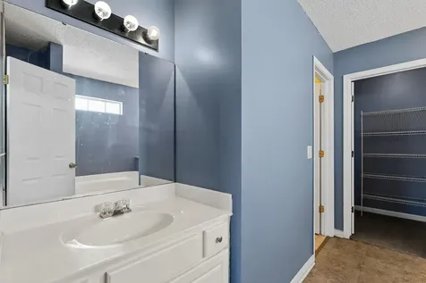 245 Fox Grove Circle Columbia SC 29229