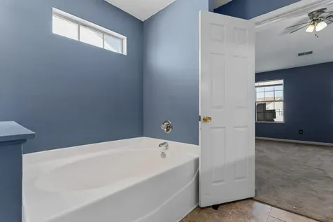 245 Fox Grove Circle Columbia SC 29229