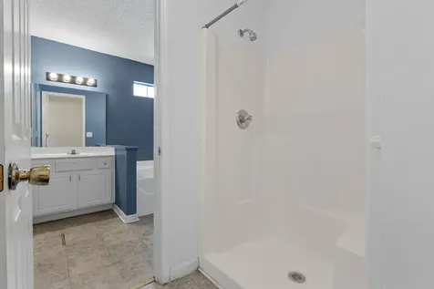 245 Fox Grove Circle Columbia SC 29229