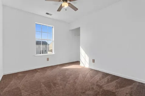245 Fox Grove Circle Columbia SC 29229