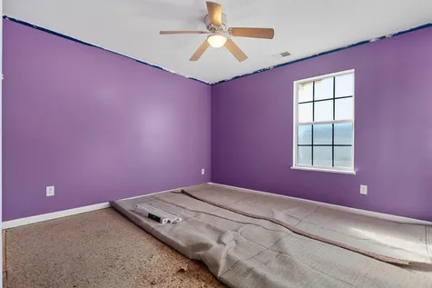 245 Fox Grove Circle Columbia SC 29229