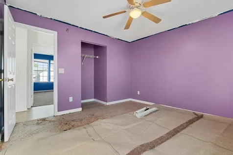 245 Fox Grove Circle Columbia SC 29229