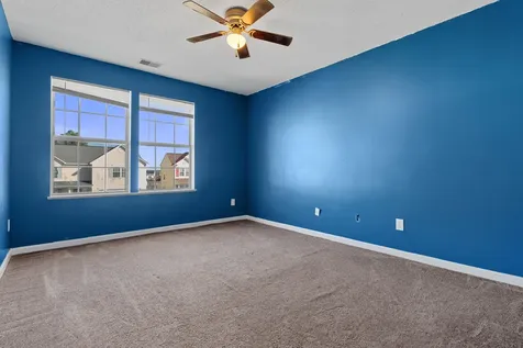 245 Fox Grove Circle Columbia SC 29229