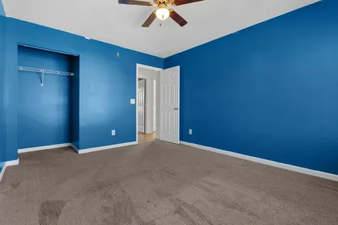 245 Fox Grove Circle Columbia SC 29229