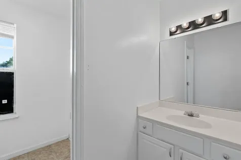 245 Fox Grove Circle Columbia SC 29229