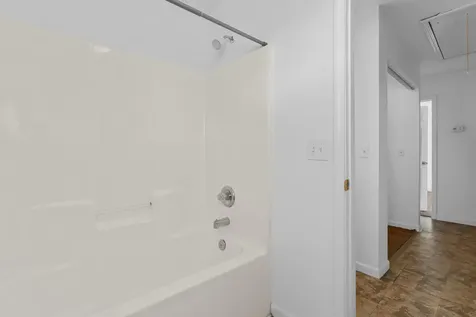 245 Fox Grove Circle Columbia SC 29229