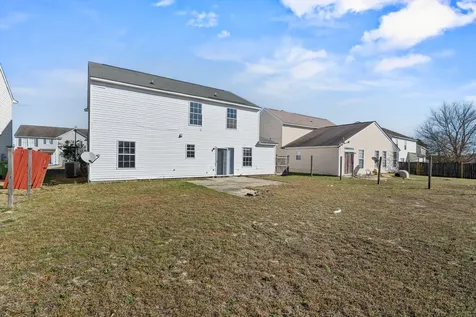 245 Fox Grove Circle Columbia SC 29229