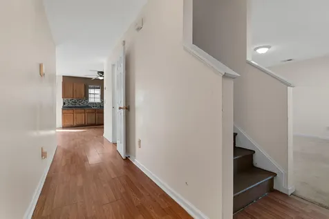 245 Fox Grove Circle Columbia SC 29229