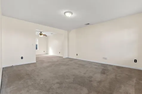 245 Fox Grove Circle Columbia SC 29229