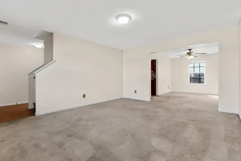 245 Fox Grove Circle Columbia SC 29229