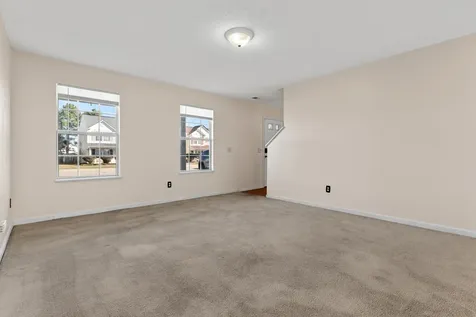 245 Fox Grove Circle Columbia SC 29229