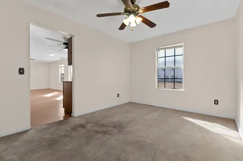 245 Fox Grove Circle Columbia SC 29229