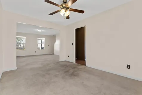 245 Fox Grove Circle Columbia SC 29229