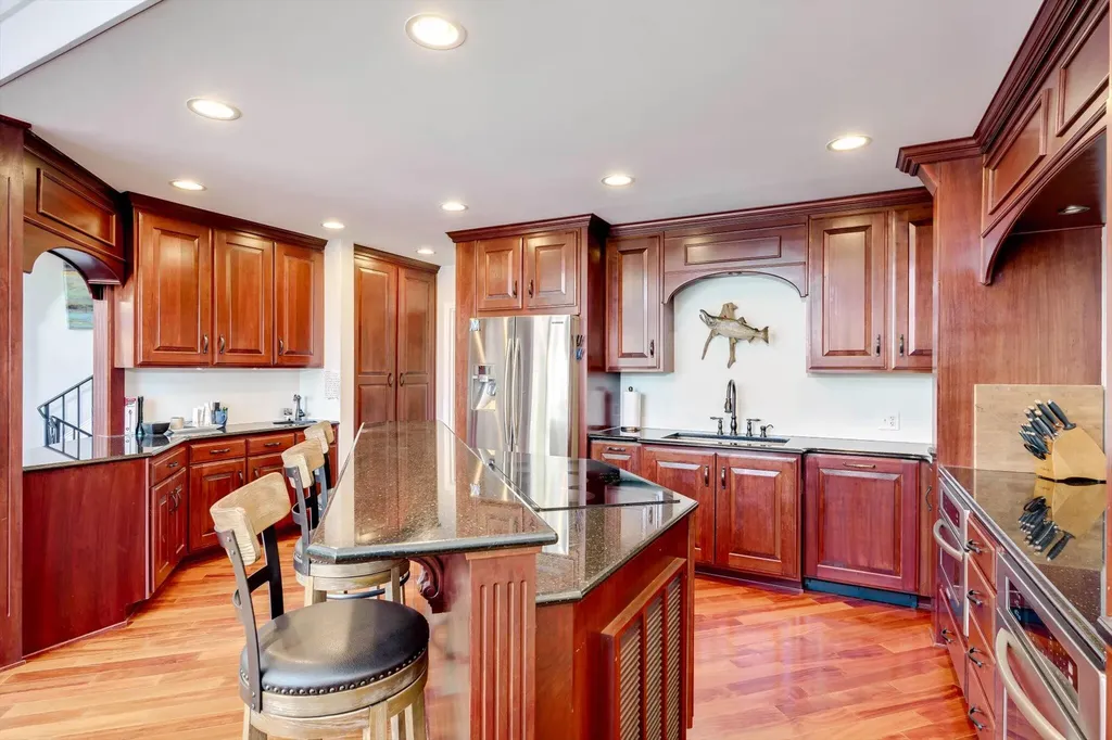 55 Alberclauss Drive Augusta GA 30901