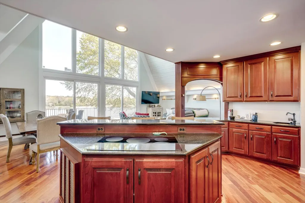 55 Alberclauss Drive Augusta GA 30901