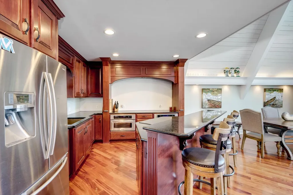 55 Alberclauss Drive Augusta GA 30901