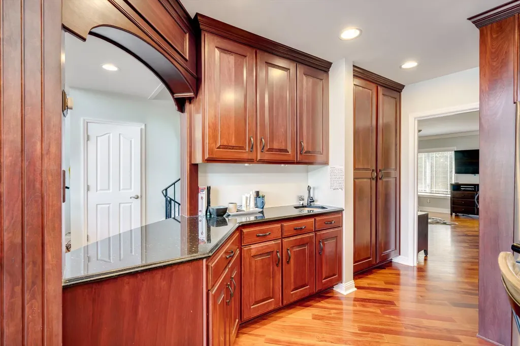 55 Alberclauss Drive Augusta GA 30901