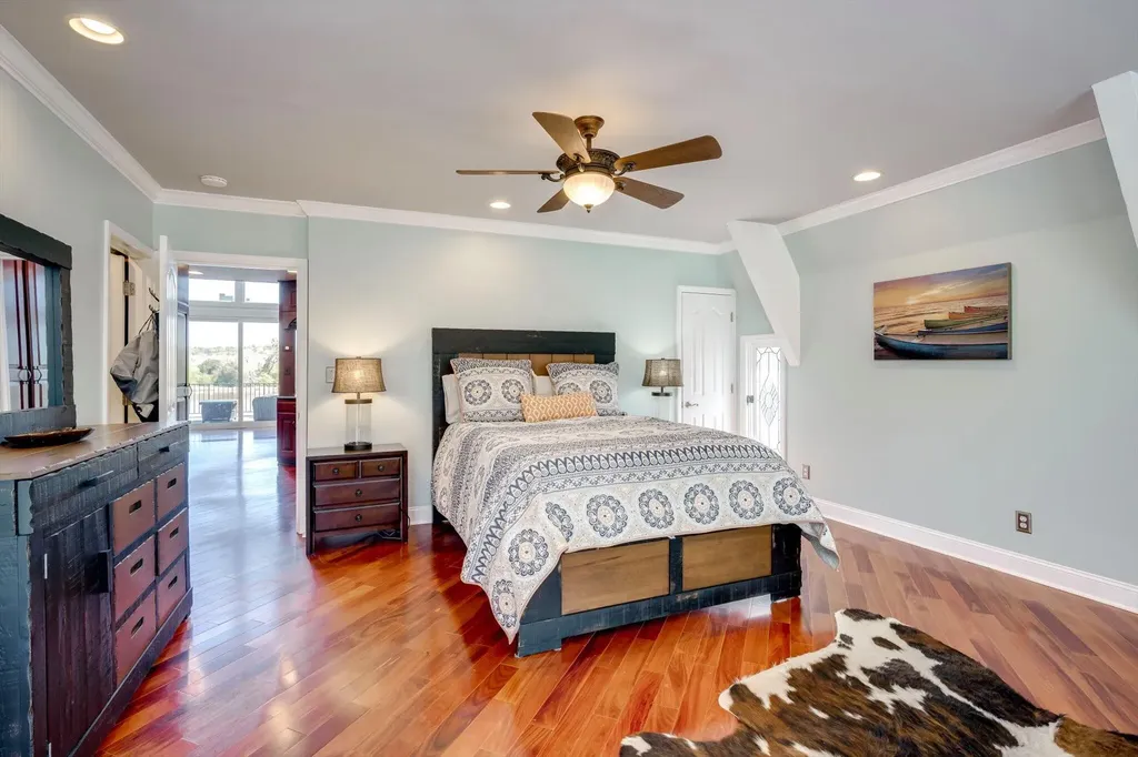 55 Alberclauss Drive Augusta GA 30901