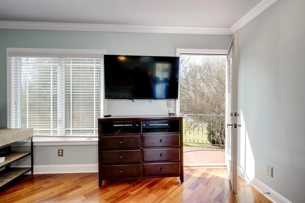 55 Alberclauss Drive Augusta GA 30901
