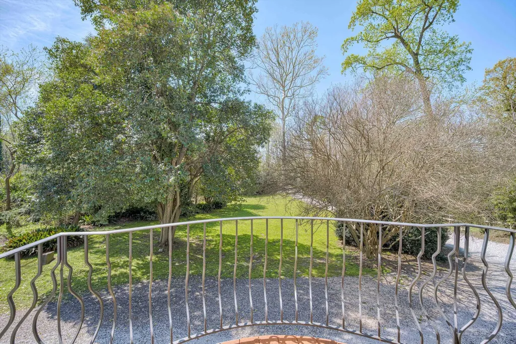 55 Alberclauss Drive Augusta GA 30901