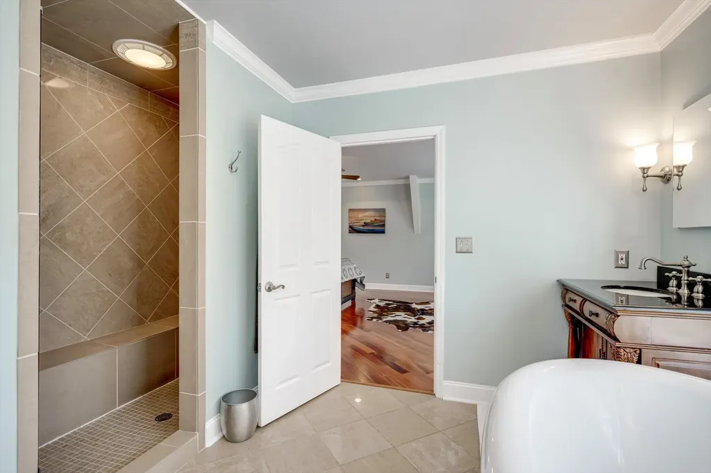 55 Alberclauss Drive Augusta GA 30901