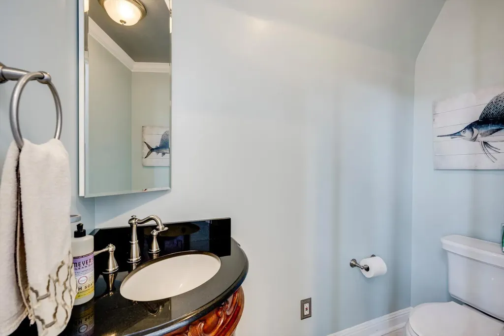 55 Alberclauss Drive Augusta GA 30901