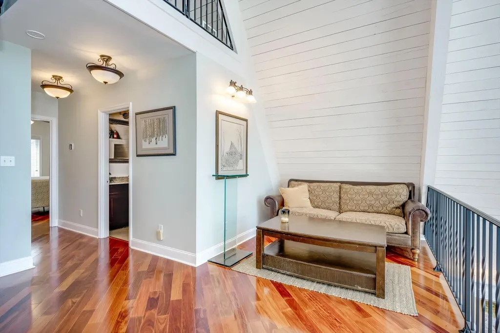 55 Alberclauss Drive Augusta GA 30901