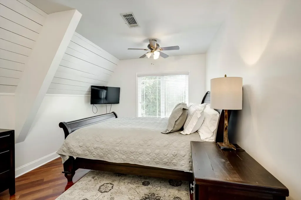 55 Alberclauss Drive Augusta GA 30901