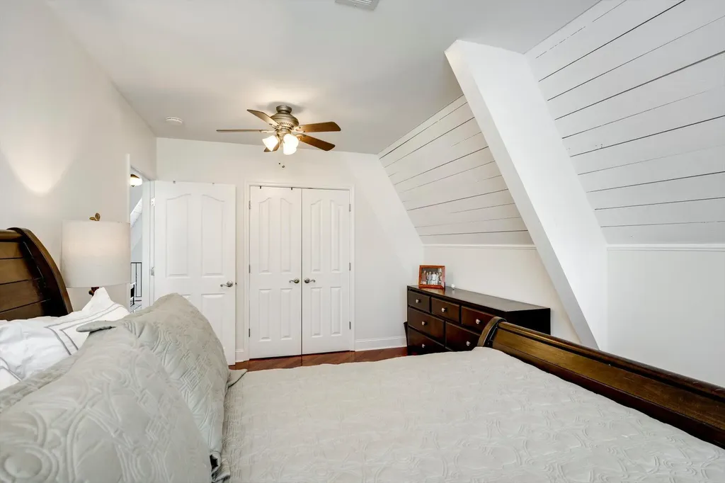 55 Alberclauss Drive Augusta GA 30901