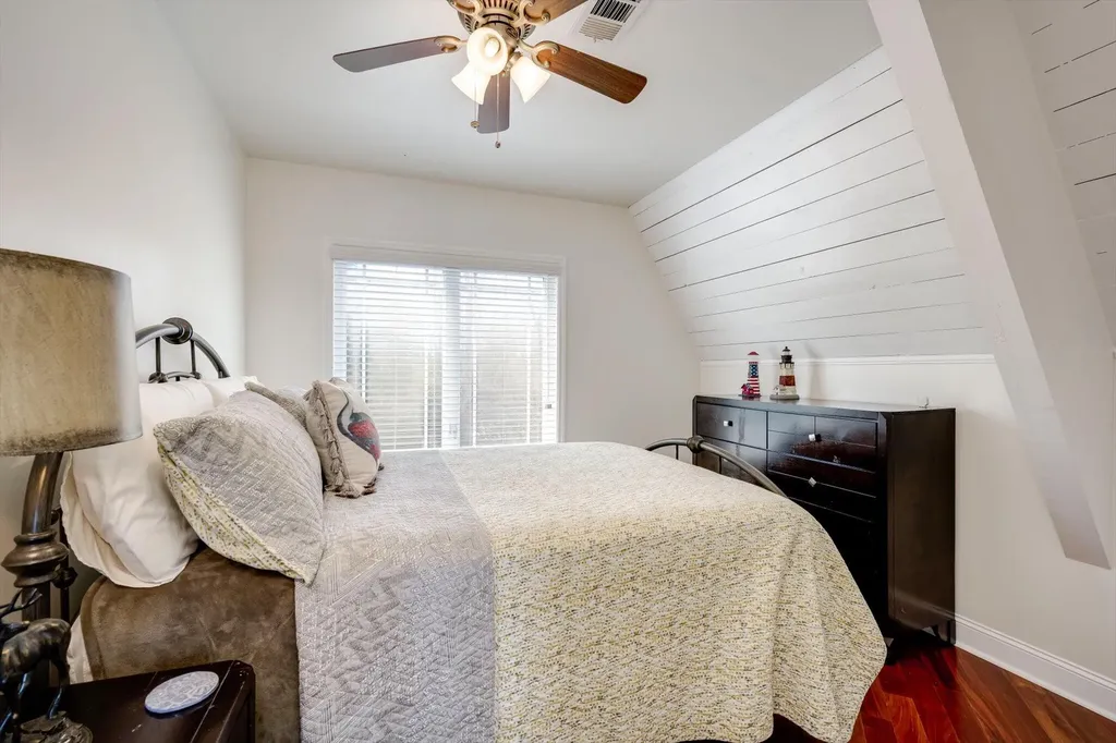 55 Alberclauss Drive Augusta GA 30901