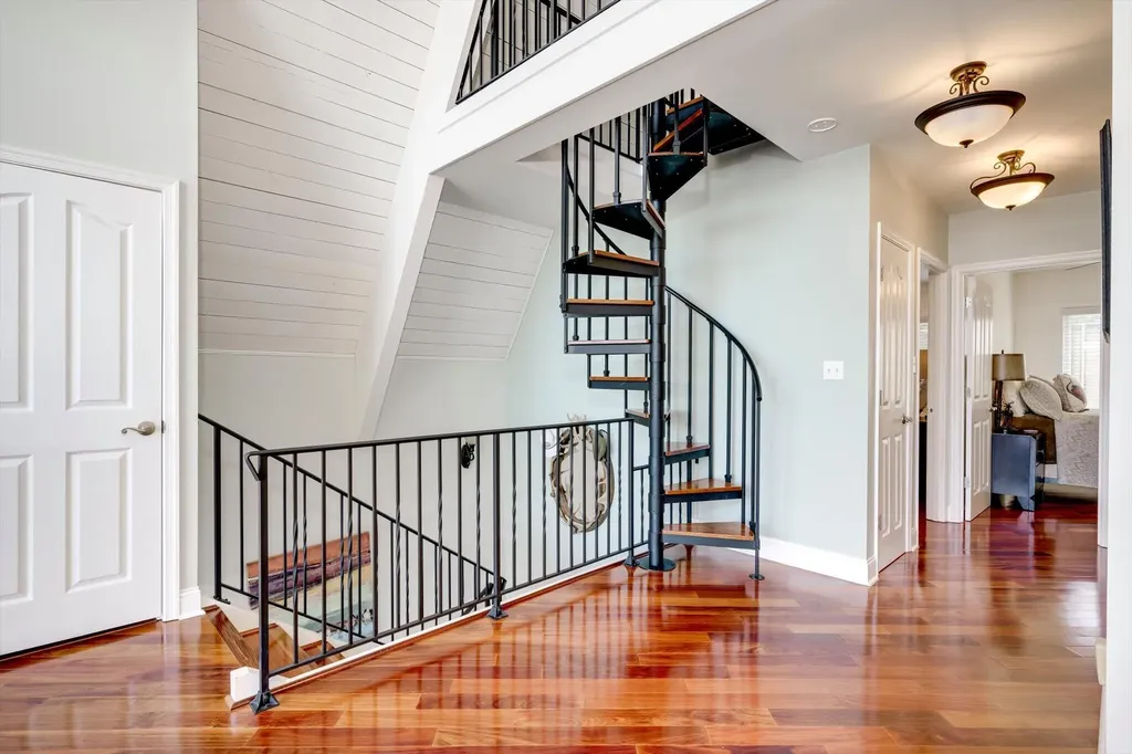 55 Alberclauss Drive Augusta GA 30901